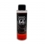 Tackle 66 - Strawberry Essence 100ml  - aromat do produkcji kulek